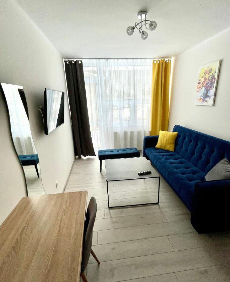 Gwarek Centrum Wypoczynkowe Ustroń Esterno foto